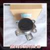Import NTN 42200-T5B-951 HUB409T10 Bearing roda belakang-1