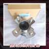 Import NTN 42200-T5B-951 HUB409T10 Bearing roda belakang-3