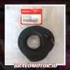 Original 52748-TF0-020 Karet spiral bawah belakang-2