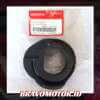 Original 52748-TF0-020 Karet spiral bawah belakang-1