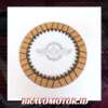 FCC 22544-RPC-003 Kampas matic-1