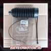 RBI 53429-TR0-A02 Boot steer kanan atau kiri-1