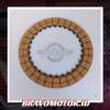 FCC 22545-PGH-A02(A01)/22545-P7W-003 Kampas matic-1
