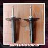 Trivindo 51611-TEA-T01(T11)&51621-TEA-T01(T11) VSBFH-051 VSBFH-052 Shock break depan kanan dan kiri-2