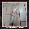 Honda 53010-T0A-A01 Rack end/long tie rod kanan atau kiri-3