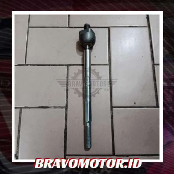 Honda 53010-T0A-A01 Rack end/long tie rod kanan atau kiri-1