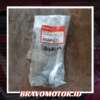 Original 53540-SEL-T01 Tie rod end kanan-1