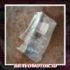Original 53540-SEL-T01 Tie rod end kanan-3