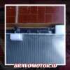 NoBrand 19010-55A-Z51 Radiator matik-2