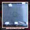 NoBrand 19010-55A-Z51 Radiator matik-1