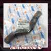 Fabber 19501-5PA-A00 Selang Radiator atas-1