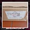 Denso 80110-TG4-T01 Condenser-2