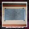 Denso 80110-TG4-T01 Condenser-1