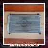 Denso 80110-TG4-T01 Condenser-3