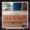 Denso 80110-TG4-T01 Condenser-4