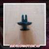 NoBrand 91501-S04-003 Klip SB0 klip fender INNER SMALL-2