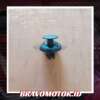 NoBrand 91501-S04-003 Klip SB0 klip fender INNER SMALL-1