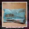 IR 50890-TF0-911 Engine mount belakang manual-2