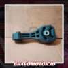 IR 50890-TF0-911 Engine mount belakang manual-1