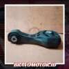 IR 50890-TF0-911 Engine mount belakang manual-3