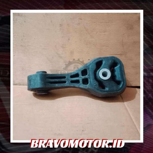 IR 50890-TF0-911 Engine mount belakang manual-1