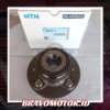 NTN 42200-TF0-N51/42200-TE7-T01 HUB4908 Bearing roda belakang-1