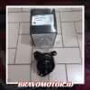RMX 50828-S10-004 Engine mount kiri-1