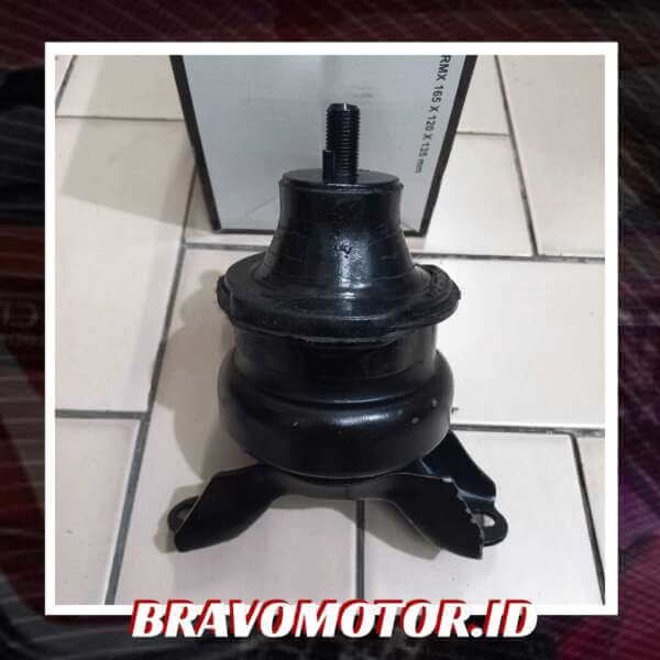RMX 50828-S10-004 Engine mount kiri-3
