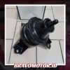RMX 50828-S10-004 Engine mount kiri-4