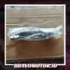 NoBrand 72640-SWA-G12 Door handle OUTER belakang kanan-2