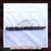 SECOND 14111-PM3-000 Camshaft comp-1