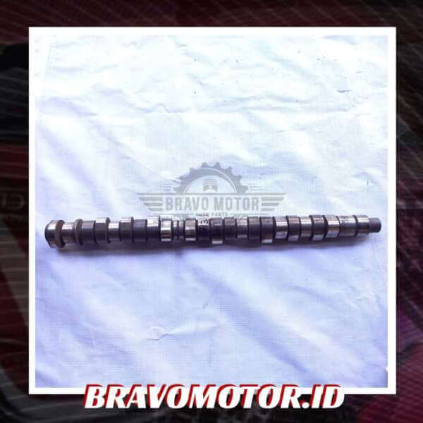 SECOND 14111-PM3-000 Camshaft comp-1