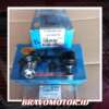 RBI 51320-S84-A01 Stabilizer link depan kanan-1