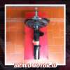 Yokomitsu 51621-T2M-315 7107660732 333M101 Shock break depan kiri-1