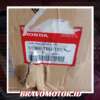 Original 51360-TMJ-T00(T01) Lower arm assy depan kiri-2
