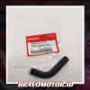 Original 19527-PWA-000 Selang fast idle heater-1