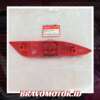 Original 33555-T7A-J01 Reflector belakang kiri-2