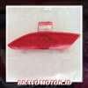 Original 33555-T7A-J01 Reflector belakang kiri-1