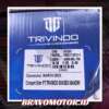 Trivindo 44014-SYZ-020 CJOHO-012 VCJH-012 26X28X58 CV joint OUTER-2