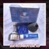 Trivindo 44014-SYZ-020 CJOHO-012 VCJH-012 26X28X58 CV joint OUTER-1