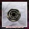Trivindo 44014-SYZ-020 CJOHO-012 VCJH-012 26X28X58 CV joint OUTER-3