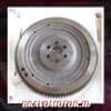 NoBrand 22100-PWA-005 Flywheel manual-1
