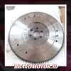 NoBrand 22100-PWA-005 Flywheel manual-3