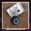 RC 51392-SEL-T01 Bush arm depan SMALL-2