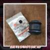 RC 51392-SEL-T01 Bush arm depan SMALL-1