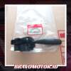 Original 35256-SZH-901 Saklar kombinasi wiper-2