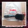 Original 35256-SZH-901 Saklar kombinasi wiper-1