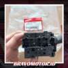 Original 35256-SZH-901 Saklar kombinasi wiper-3