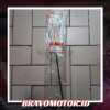 Original 15650-RB0-000 Stik oli-2
