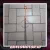 Original 15650-RB0-000 Stik oli-1